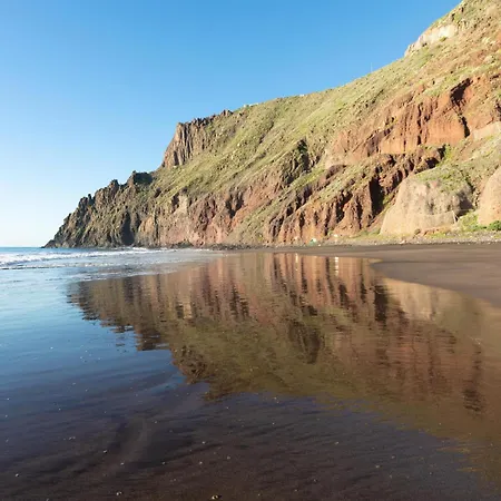 Home2book Spacious Family Home, Cruz Center *