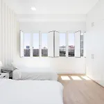 Home2book Spacious Family Home, Cruz Center Santa Cruz de Tenerife