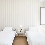 Home2book Spacious Family Home, Cruz Center * Santa Cruz de Tenerife