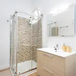 Apartment Home2book Spacious Family Home, Cruz Center *