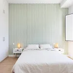 Home2book Spacious Family Home, Cruz Center Apartment Santa Cruz de Tenerife