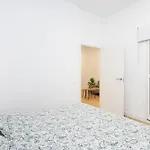 Apartment Home2book Spacious Family Home, Cruz Center