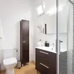 Home2book Spacious Family Home, Cruz Center Santa Cruz de Tenerife