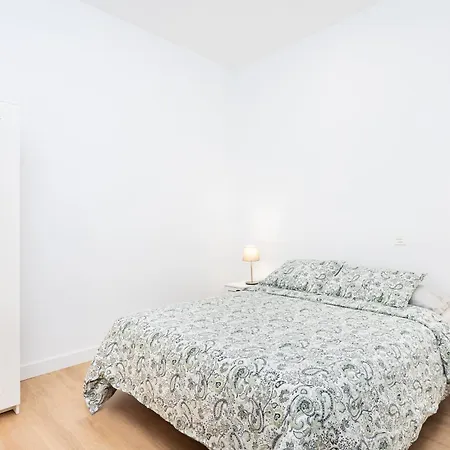 Home2book Spacious Family Home, Cruz Center * סנטה קרוז דה טנריף